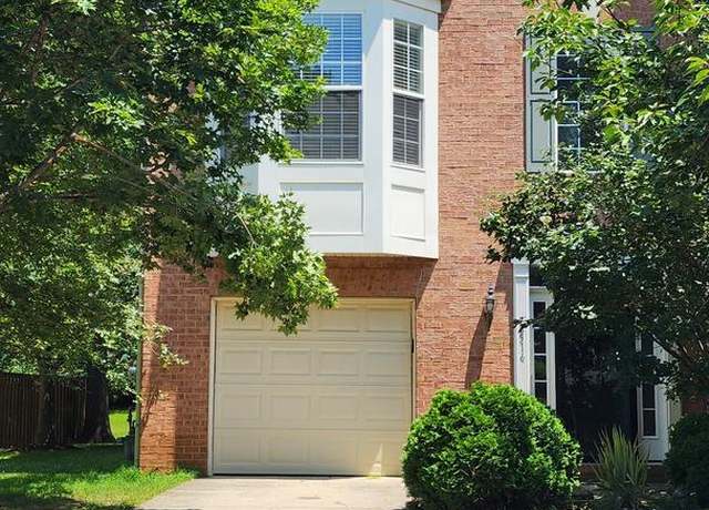 Property at 2516 Black Oak Way, Odenton, MD 21113, 3 beds, 2.5 baths