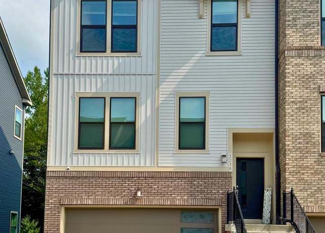Property at 3238 Watershed Blvd, Laurel, MD 20724, 3 beds, 3 baths