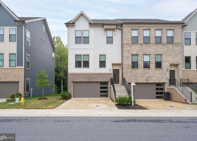 Property at 3238 Watershed Blvd, Laurel, MD 20724, 3 beds, 3 baths