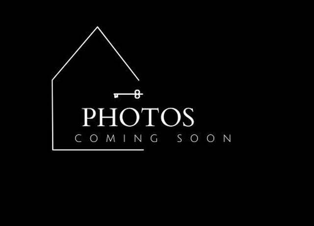 Property at 2959 Beaver Brook Ct, Pasadena, MD 21122, 4 beds, 2.5 baths