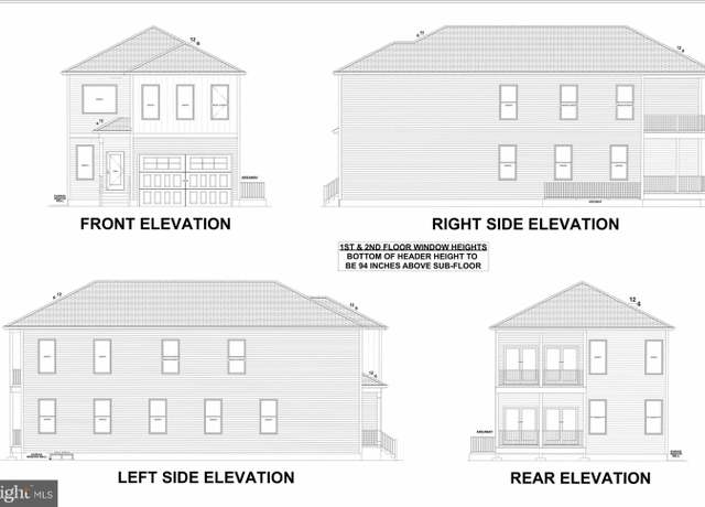 Property at 1013 Cummings Ave, Catonsville, MD 21228, 5 beds, 4.5 baths