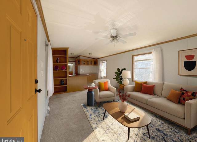 Property at 229 Robwood, Dundalk, MD 21222, 2 beds, 2 baths