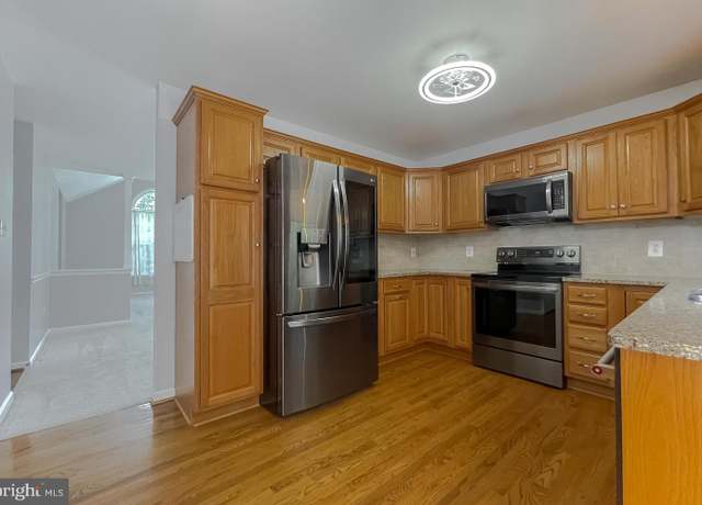 Property at 1875 Harvest Grove Ln, Prince Frederick, MD 20678, 4 beds, 2.5 baths