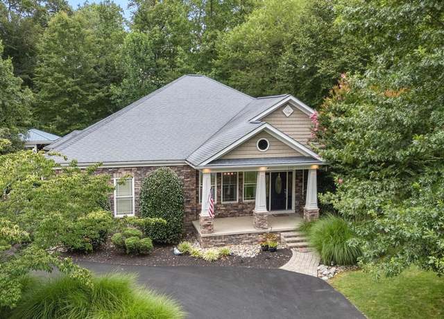 Property at 111 Bethel Springs Dr, North East, MD 21901, 3 beds, 3 baths