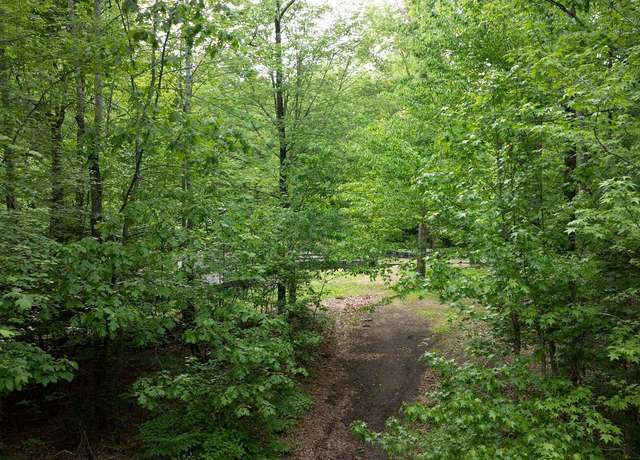 Property at Petzold Dr Unit PARCEL F, Waldorf, MD 20601