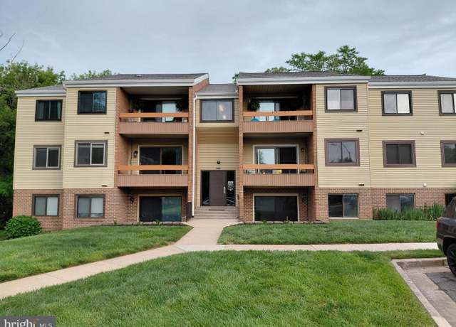 Property at 1002 Scarlet Oak Ct Unit 2A, Hampstead, MD 21074, 1 bed, 1 bath