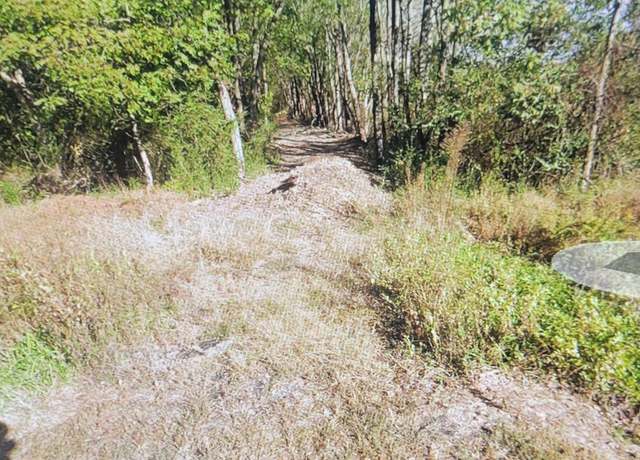 Property at Cordtown Rd, Cambridge, MD 21613