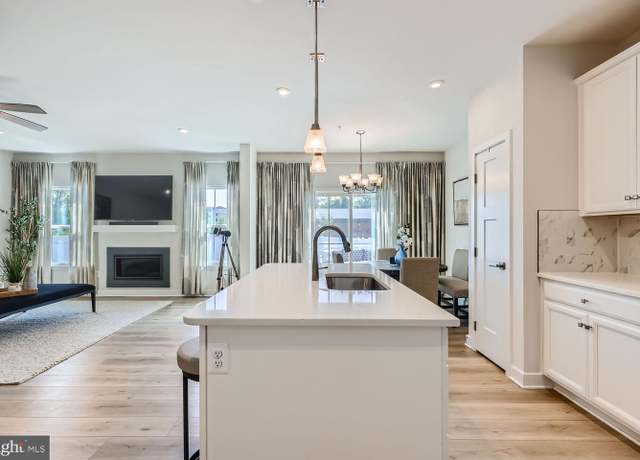 Property at 2502 Chessie Way, Bel Air, MD 21015, 3 beds, 3.5 baths