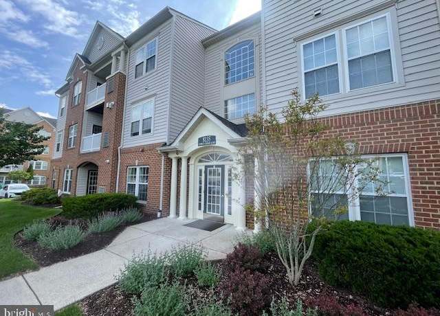 Property at 8135 Cyprus Cedar Ln Unit E, Ellicott City, MD 21043, 2 beds, 2 baths