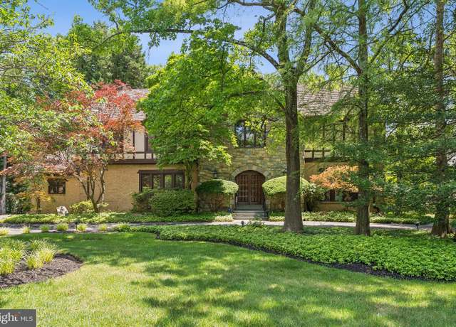 Property at 10129 Sorrel Ave, Potomac, MD 20854, 6 beds, 4.5 baths