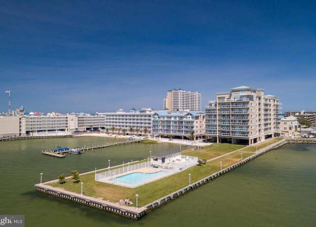 Property at 4601-B Coastal Hwy #402, Ocean City, MD 21842, 3 beds, 3.5 baths