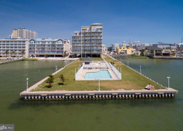 Property at 4601-B Coastal Hwy #402, Ocean City, MD 21842, 3 beds, 3.5 baths