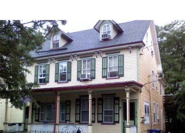 Property at 84-86 Pine St, Mount Holly, NJ 08060, 6 beds