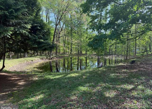 Property at 1257 Zebley Rd, Garnet Valley, PA 19060