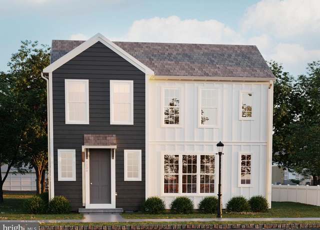 Property at 1121 Collina Ln, Mount Joy, PA 17552, 3 beds, 2.5 baths