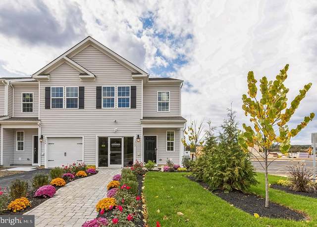Property at 1151 Martin Rd, Breinigsville, PA 18031, 3 beds, 2.5 baths