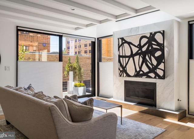 Property at 726 S Hicks St, Philadelphia, PA 19146, 5 beds, 6 baths