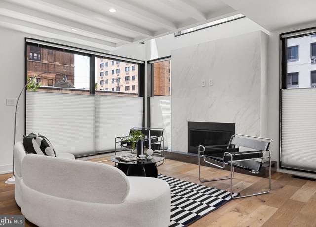 Property at 726 S Hicks St, Philadelphia, PA 19146, 5 beds, 6 baths