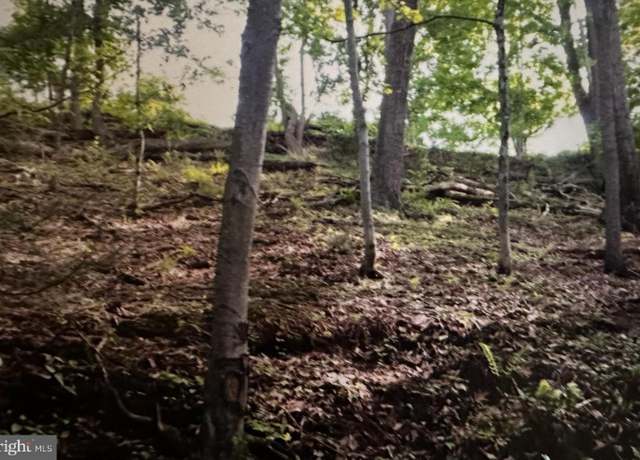 Property at 0 Mill St, Pine Grove, PA 17963