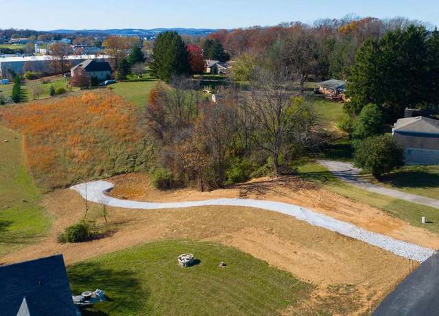 Property at Lot 4 West Rd, York, PA 17403