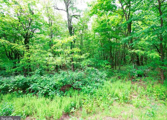 Property at Lot 181 Rockwood Trl, Winchester, VA 22602