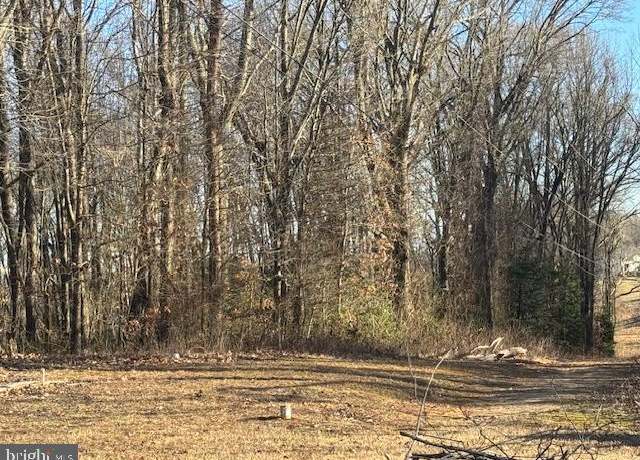 Property at 0 Windsor Dr Lot 20c, King George, VA 22485