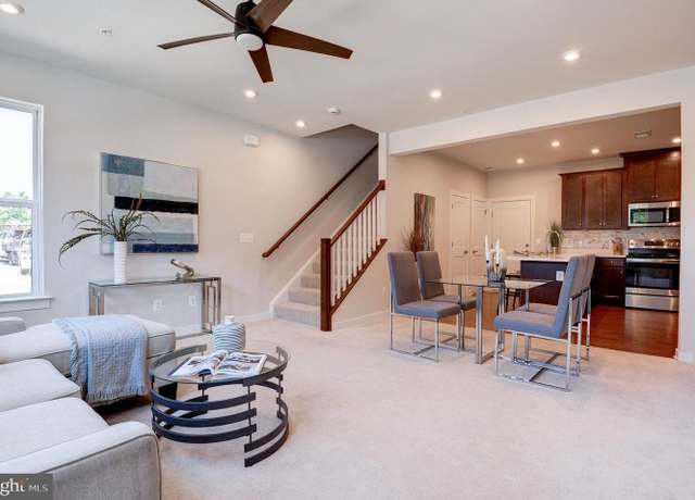 Property at 43792 Middleway Ter, Ashburn, VA 20147, 3 beds, 2.5 baths
