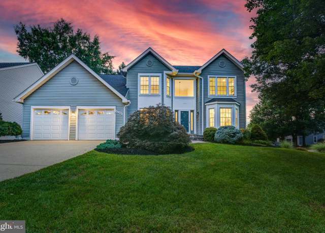 Property at 43968 Bidwell Ct, Ashburn, VA 20147, 4 beds, 3.5 baths