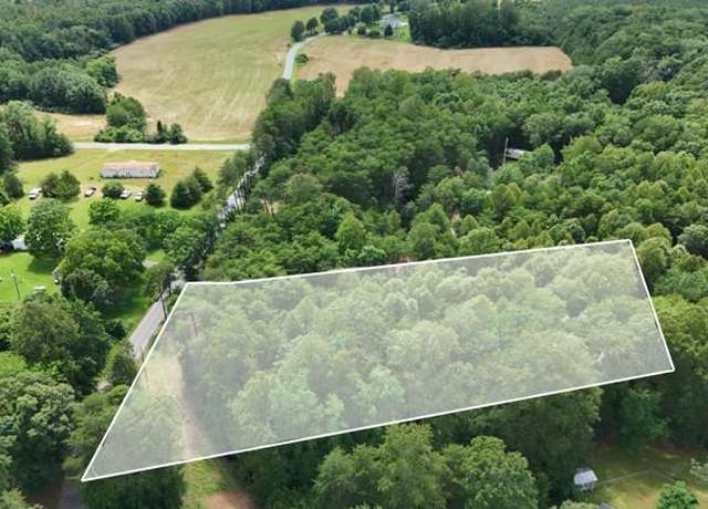 Property at 28493 Tatum Rd, Unionville, VA 22567