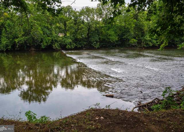 Property at 0 (Lot 28) Burma Rd, Front Royal, VA 22630