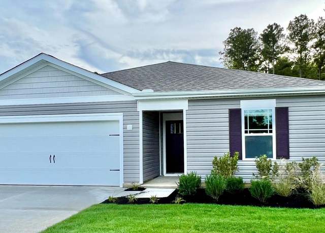 Property at 22414 Reeve Rd, Millsboro, DE 19966, 4 beds, 2 baths