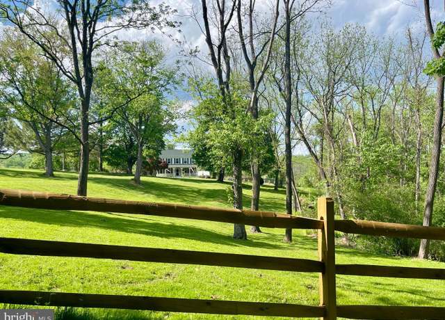 Property at 16350 Matthews Rd, Monkton, MD 21111, 5 beds, 2.5 baths
