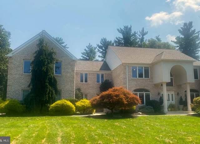 Property at 2247 Ridgemont Dr, Finksburg, MD 21048, 6 beds, 6 baths