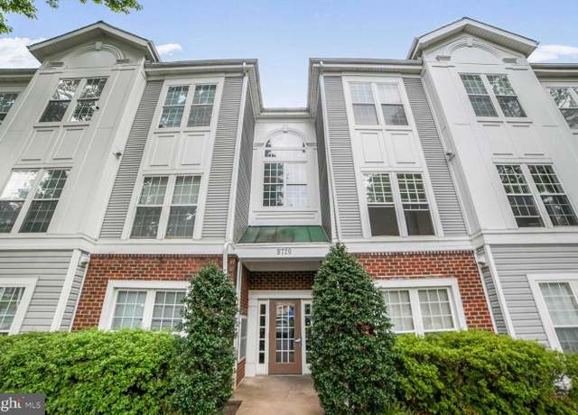 Property at 9720 Leatherfern Ter #302, Gaithersburg, MD 20886, 3 beds, 2 baths