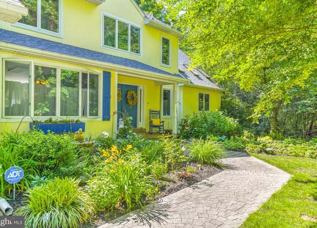 Property at 45330 Mill Cove Harbor Rd, California, MD 20619, 3 beds, 2.5 baths
