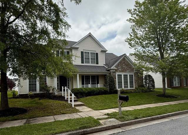 Property at 7389 Karen Ave, Easton, MD 21601, 3 beds, 2.5 baths
