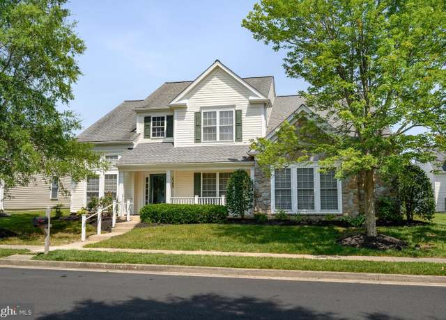 Property at 7389 Karen Ave, Easton, MD 21601, 3 beds, 2.5 baths