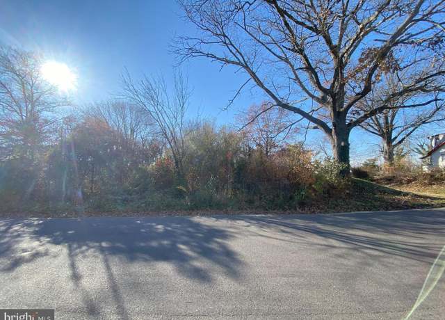 Property at 152 Spruce St, Bridgeton, NJ 08302