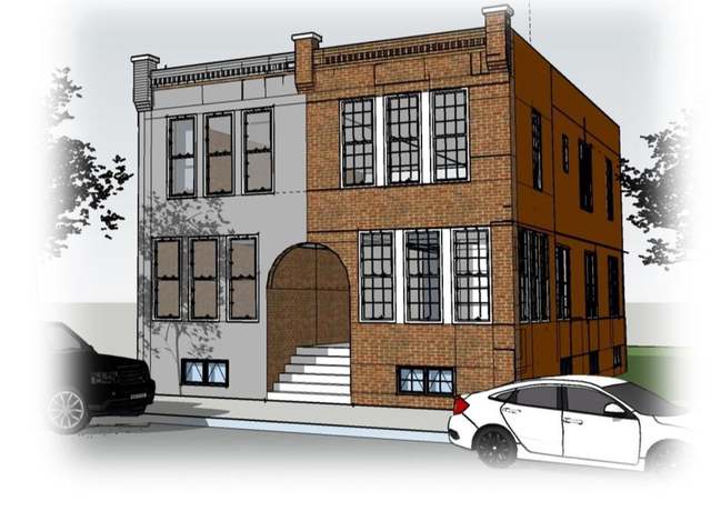 Property at 1257 Dayton St, Camden, NJ 08104, 5 beds, 2 baths