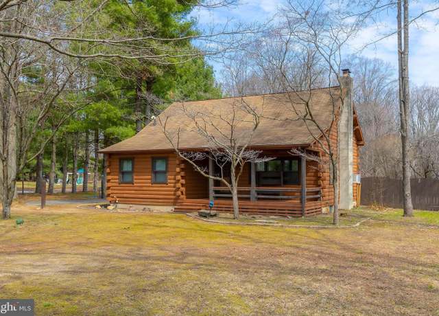 Property at 380 Back Creek Rd, Woolwich Twp, NJ 08085, 1 bed, 1 bath