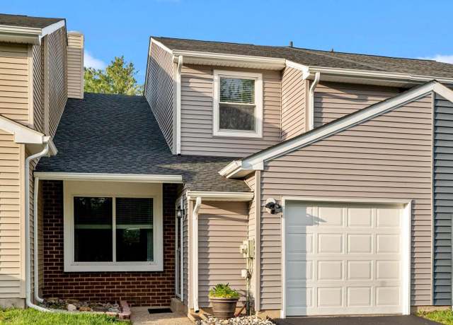 Property at 292 Marble Ct, Yardley, PA 19067, 3 beds, 2.5 baths