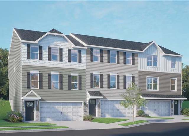 Property at 125 Adeline Ct Lot 91, Bellefonte, PA 16823, 3 beds, 2.5 baths