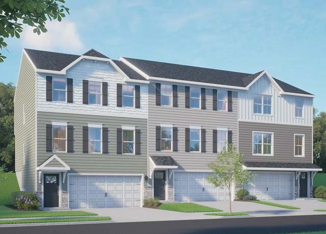 Property at 125 Adeline Ct Lot 91, Bellefonte, PA 16823, 3 beds, 2.5 baths