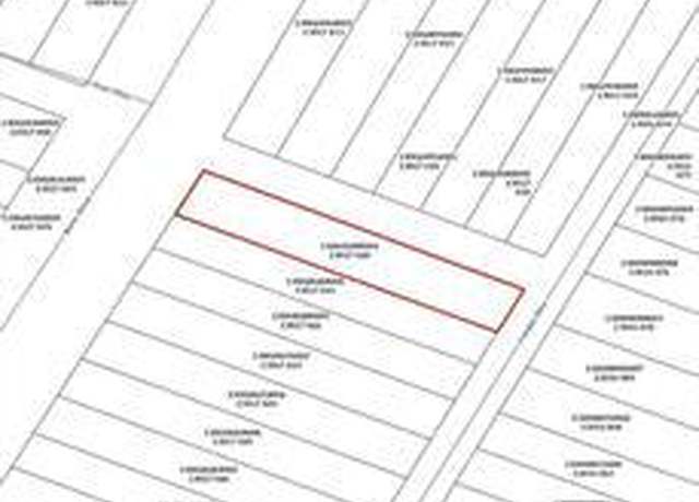 Property at 543 Norris St, Chester, PA 19013