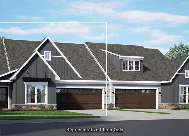 Property at 501 Stone Gate Blvd, Annville, PA 17003, 2 beds, 2 baths