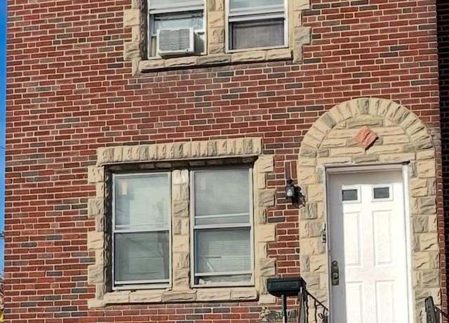 Property at 5400 Tackawanna St, Philadelphia, PA 19124, 3 beds
