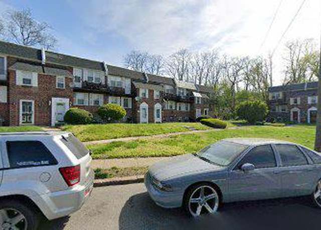 Property at 3905 Lankenau Ave, Philadelphia, PA 19131, 4 beds