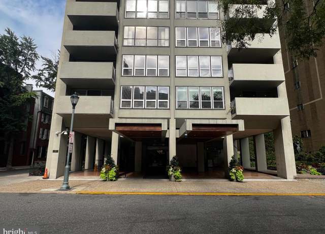 Property at 224-30 W Rittenhouse Sq #1704, Philadelphia, PA 19103, 1 bath