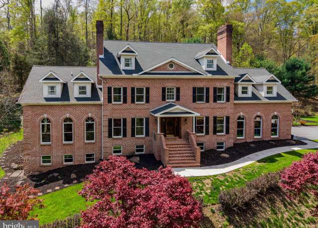 Property at 3 Cona Rd, Mechanicsburg, PA 17055, 6 beds, 5.5 baths