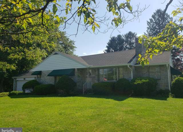 Property at 2580 York Haven Rd, Manchester, PA 17345, 2 beds, 1 bath